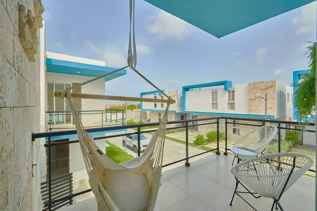 Sweet Dream Villa Punta Cana