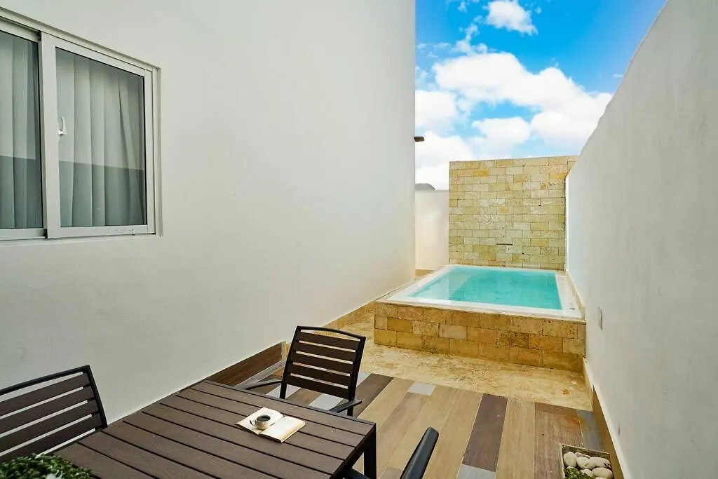 Sweet Dream Villa Punta Cana