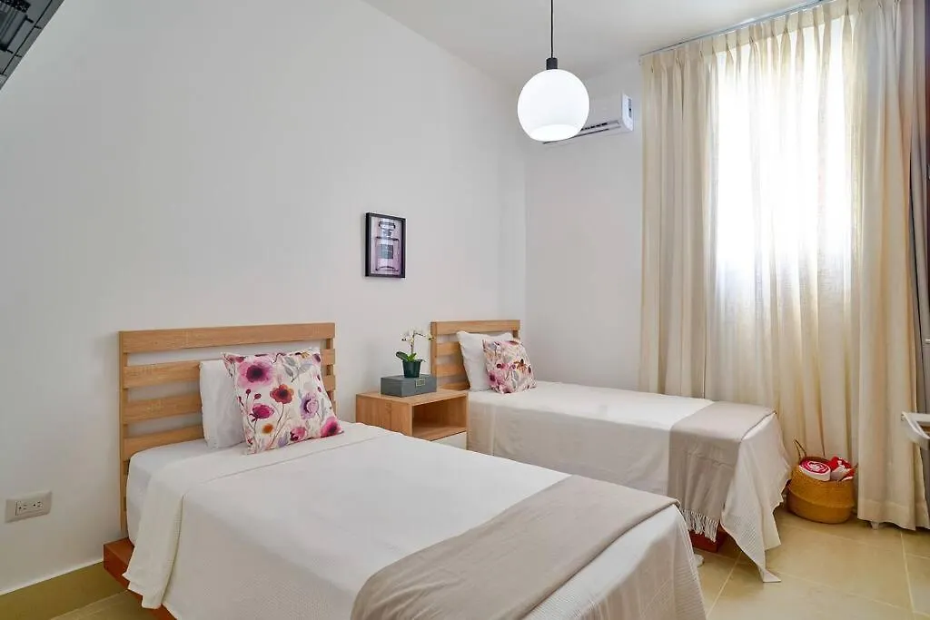 Sweet Dream Villa Punta Cana