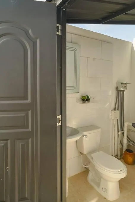 Sweet Dream Villa Punta Cana