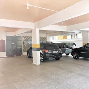 https://residencial-las-rocas.santa-catarina-brasil.com