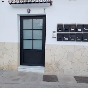 https://apartamento-buena-vista.es-andalucia.com